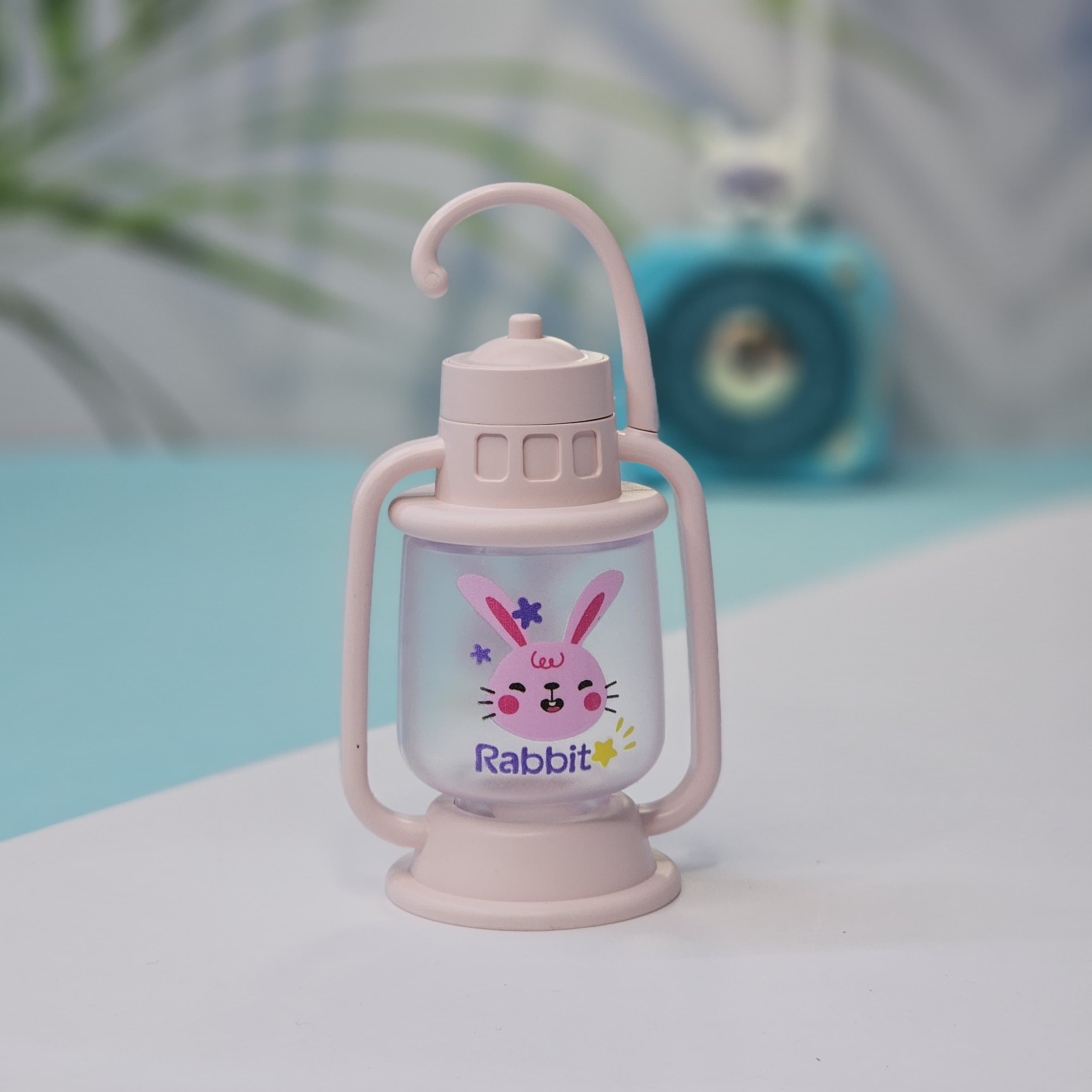 Kids Night Light, Lantern Night Light, Children's Night Light, Bedside Lamp for Kids, Bedroom Decor, Cute Night Lights, Children's Lights, Return Gift Item www.usmile.toys, Kids' Room Decor, Nighttime Essentials.